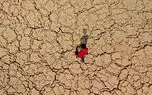 هشدار درباره تابستان سخت پیش‌ رو