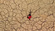 هشدار درباره تابستان سخت پیش‌ رو