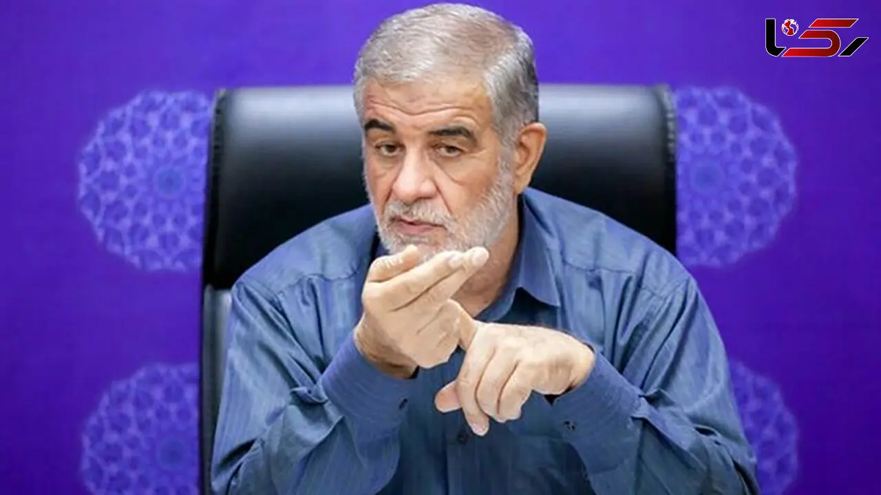 آیا انتخابات شوراها ۲۴ مهر برگزار می‌شود؟