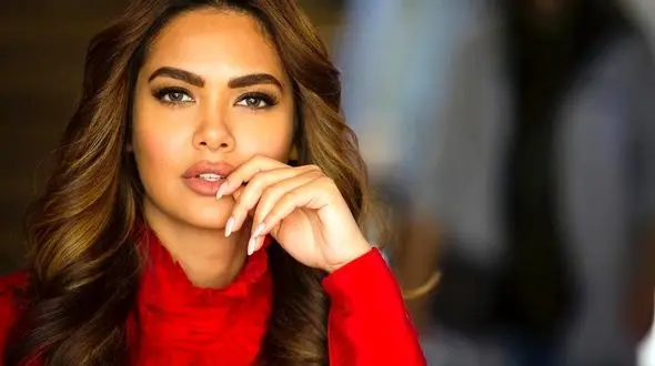  فیلم صدای واقعی شیطان ! / وحشت وجودتان را می گیرد !