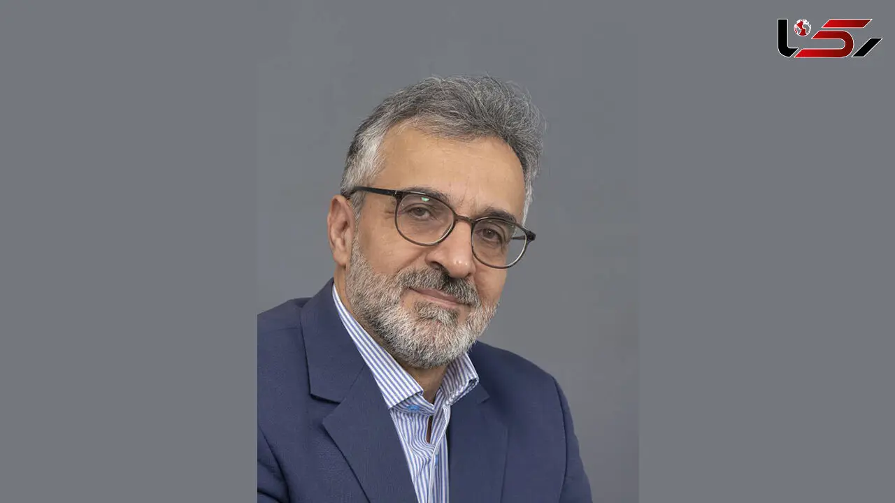 مشکل مهار تورم در قوانین نیست؛ در اجراست