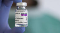واکسن آسترازنکا و جزئیات لزوم تزریق دوز سوم 