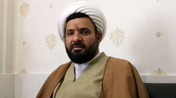 تصمیم‌گیری درباره  NPT در حیطه اختیارات شورای عالی امنیت ملی است/ مجلس منتظر تصمیم عاقلانه شورای عالی امنیت ملی است 