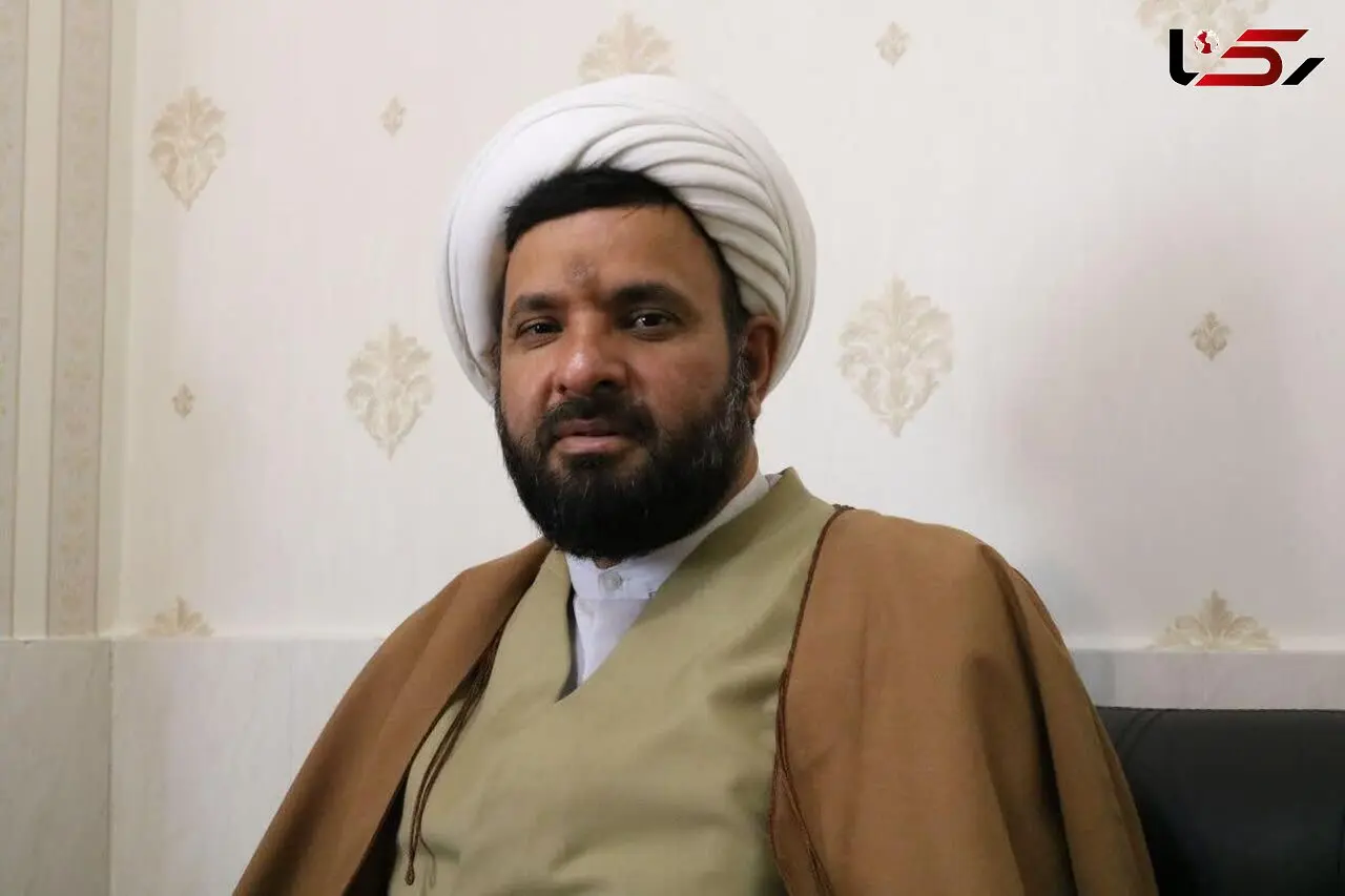 تصمیم‌گیری درباره  NPT در حیطه اختیارات شورای عالی امنیت ملی است/ مجلس منتظر تصمیم عاقلانه شورای عالی امنیت ملی است 