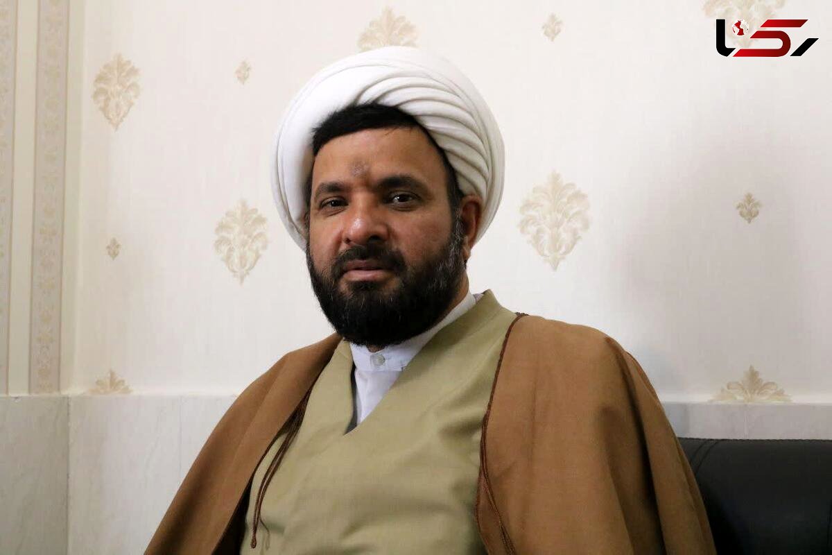 تصمیم‌گیری درباره  NPT در حیطه اختیارات شورای عالی امنیت ملی است/ مجلس منتظر تصمیم عاقلانه شورای عالی امنیت ملی است 