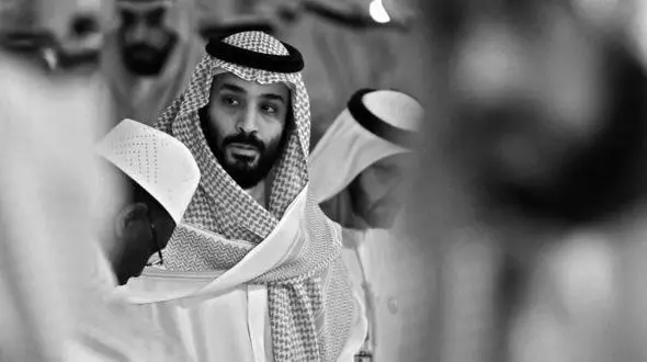 خیز «بن‌سلمان» برای تحقق رؤیای هسته‌ای/ کارخانه موشکی عربستان چه زمانی فاش شد؟