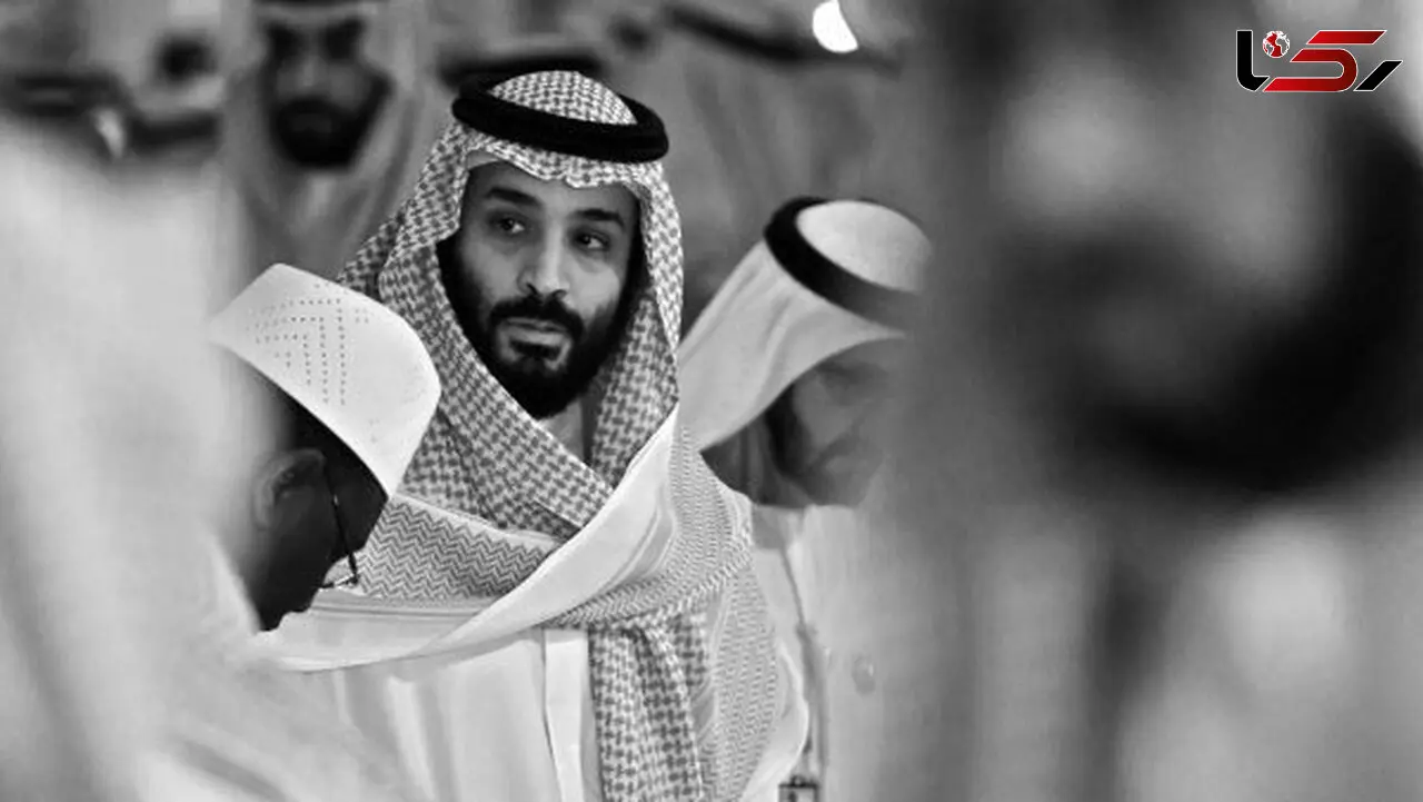 خیز «بن‌سلمان» برای تحقق رؤیای هسته‌ای/ کارخانه موشکی عربستان چه زمانی فاش شد؟