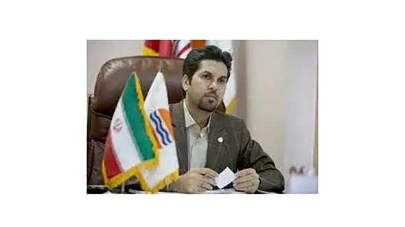 سید علی علوی جوانمرگ شد + عکس و علت فوت 