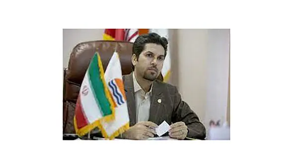 سید علی علوی جوانمرگ شد + عکس و علت فوت 