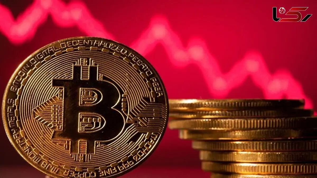 تاثیر انتخابات 2024 امریکا روی قیمت ارزهای دیجیتال