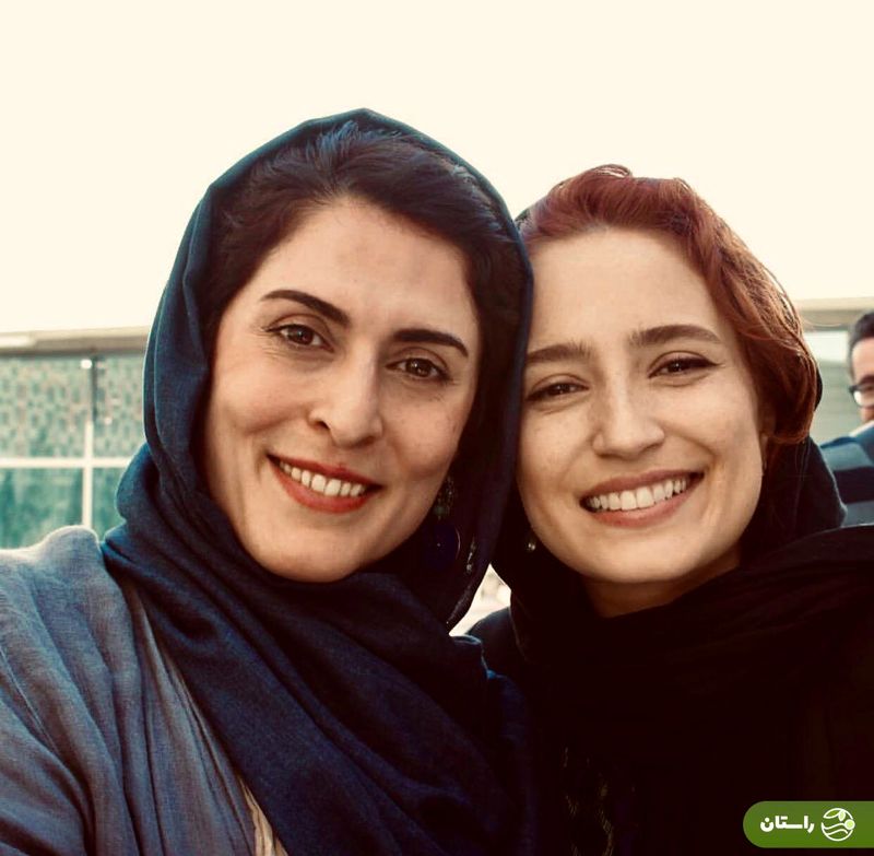 بیوگرافی نگار جواهریان؛ از من ترانه ۱۵ سال دارم و ازدواج با رامبد جوان تا سریال وحشی + تصاویر