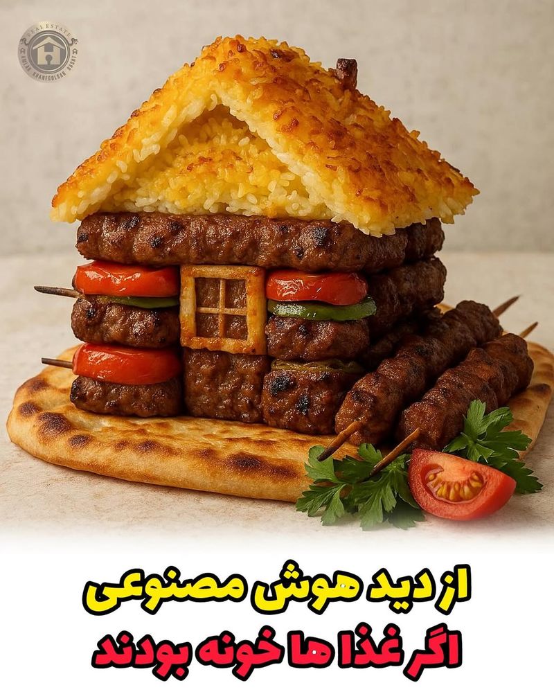 کباب