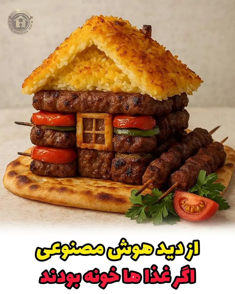 کباب