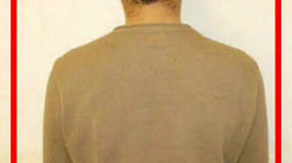 نقشه شیطانی دختر تهرانی برای مرد متاهل + عکس