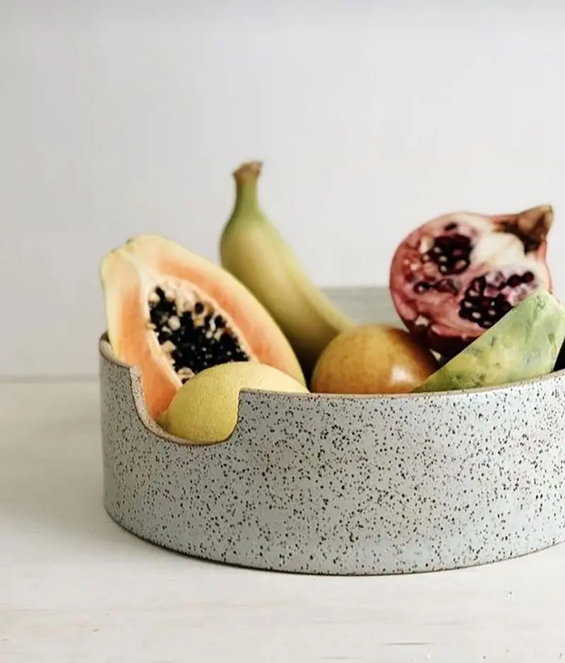 میوه خوری سرامیکی دیجی کالا