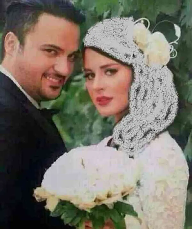 مهدی سلوکی