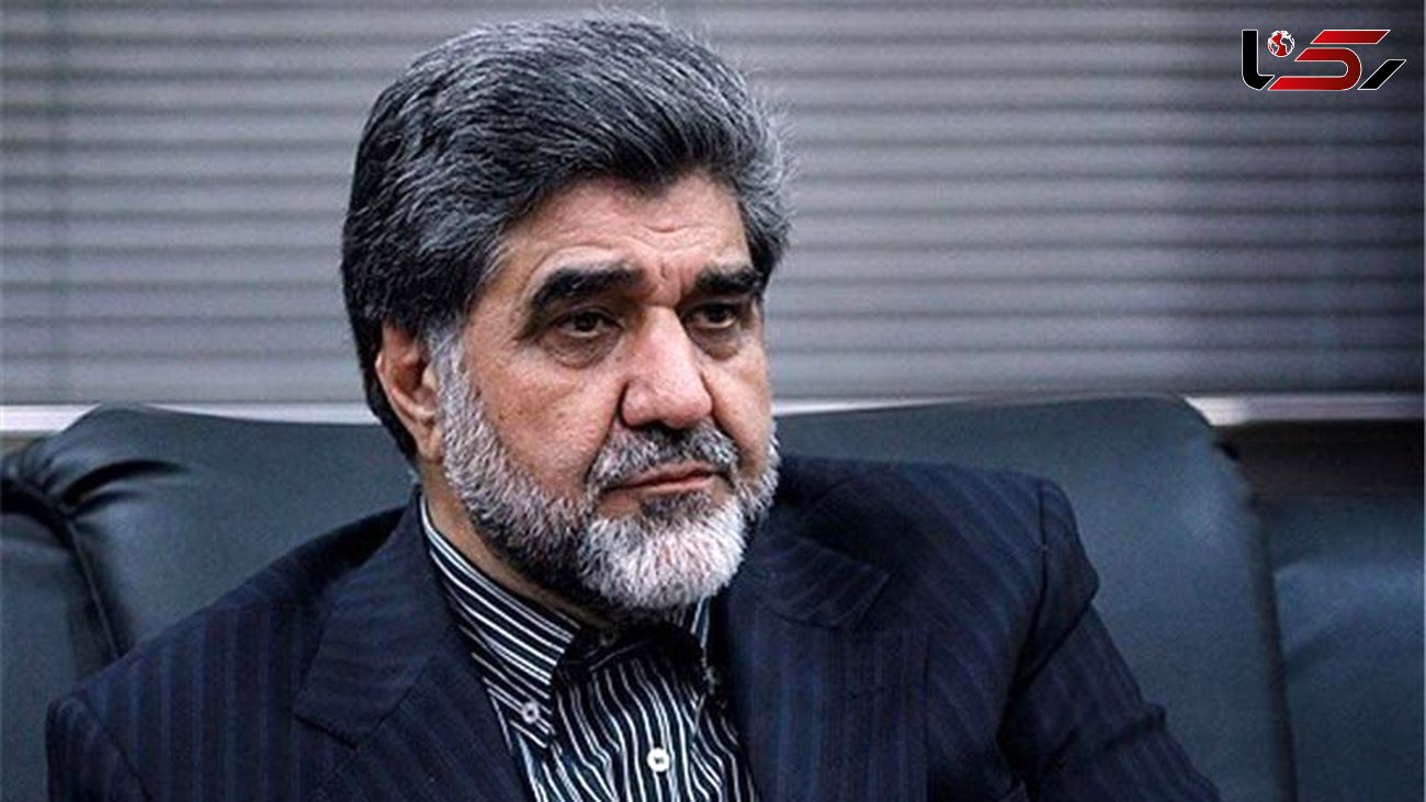 استاندار تهران: در این دوره به تعامل بیشتر مدیران استانی و شهرداری امیدواریم