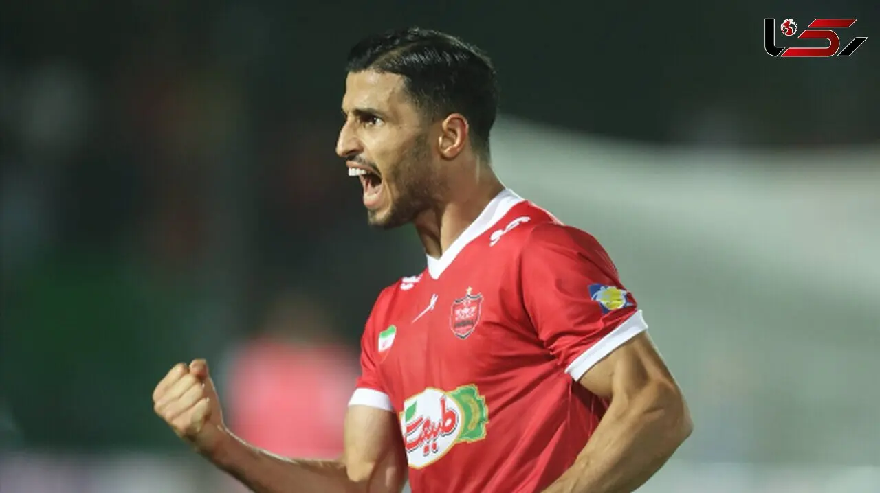 پرسپولیس؛ نبازترین شروع کننده لیگ برتر!