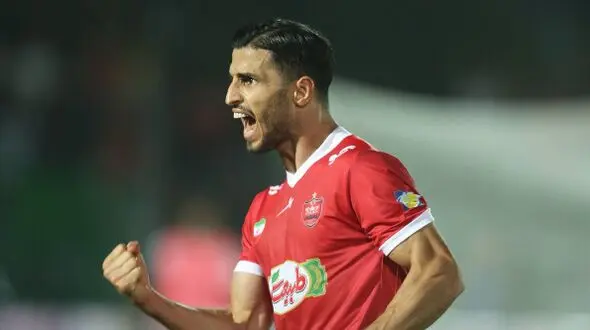پرسپولیس؛ نبازترین شروع کننده لیگ برتر!