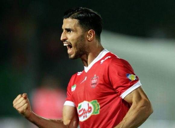 پرسپولیس؛ نبازترین شروع کننده لیگ برتر!