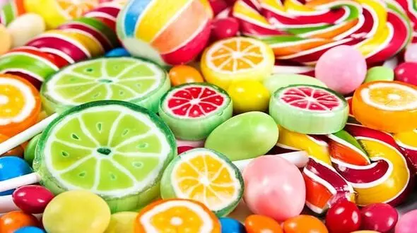 دیابتی‌ها پاستیل بخورند یا نه؟
