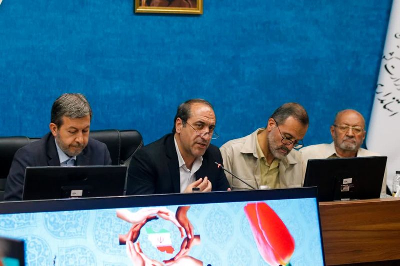 استانداری2
