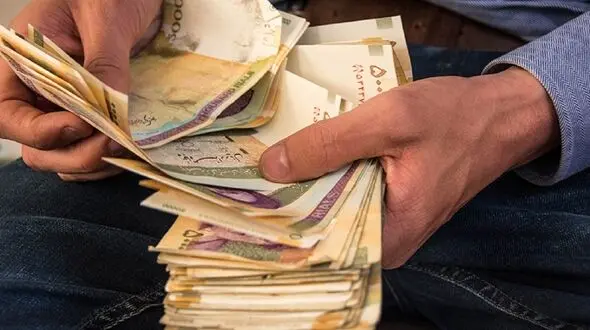 عیدی کارگران مشخص شد + جدول ها