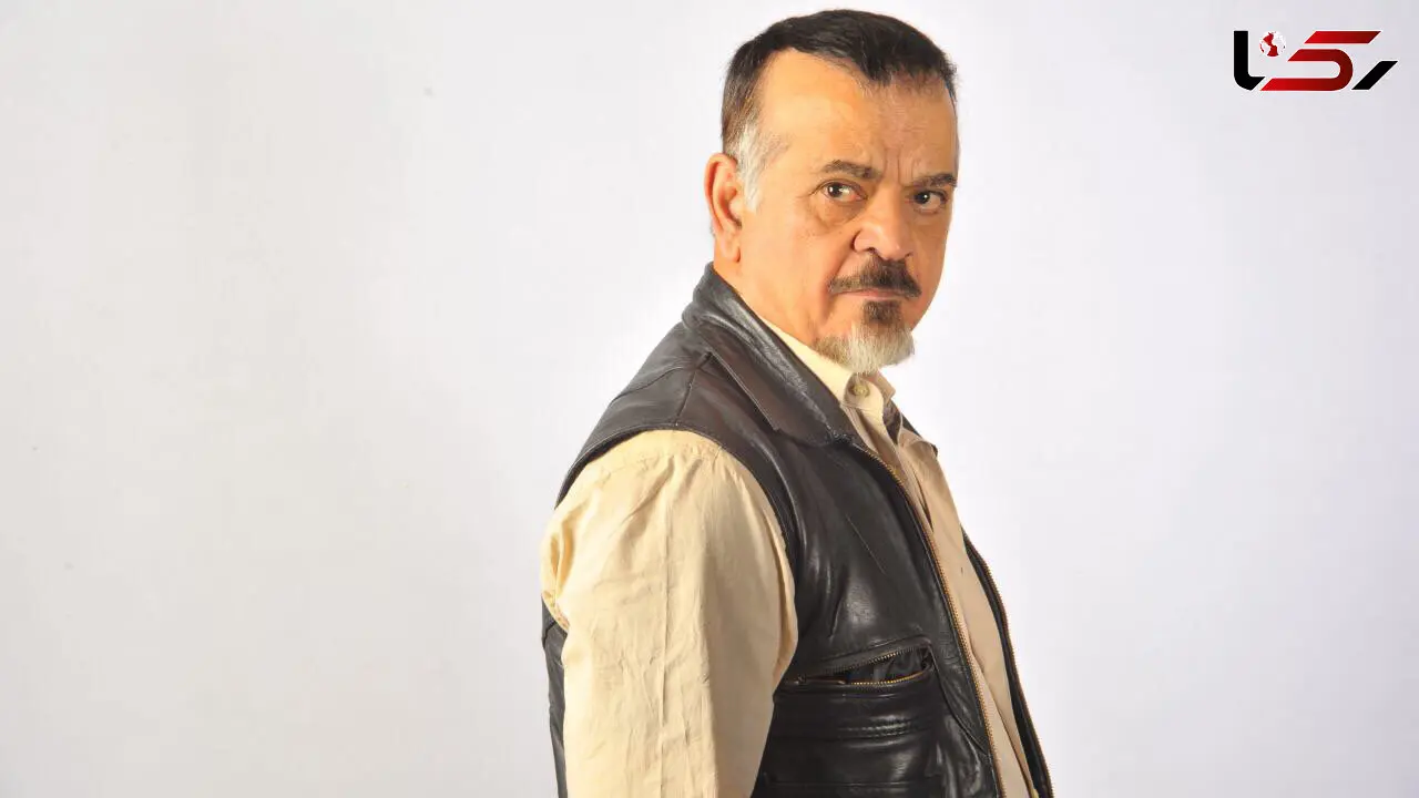 فیلم من فروخت، فیلم مخملباف نفروخت 