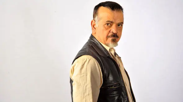 مهدی فخیم زاده ممنوع الملاقات شد