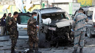  3 Killed As 14 Rockets Hit Multiple Targets in Afghan Capital (+Video) 