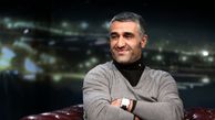 این مجله 20 سال قبل بازیگر شدن پژمان جمشیدی را پیش‌بینی کرده بود+عکس