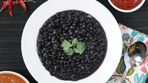 سردمزاجی مردان با خوردن این غذا  از بین می رود! + جزییات