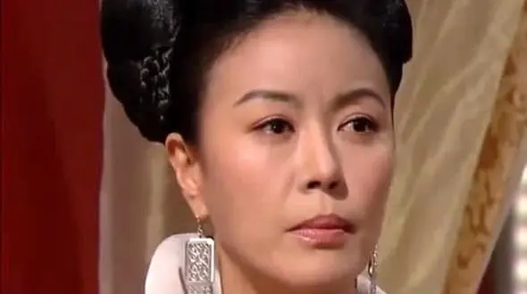  چهرۀ «بانو یومیول» در سریال جومونگ بعد از 18 سال