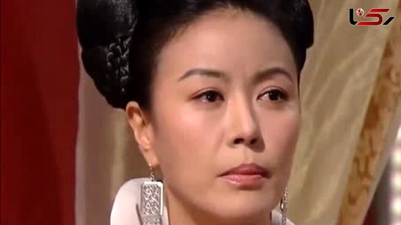  چهرۀ «بانو یومیول» در سریال جومونگ بعد از 18 سال