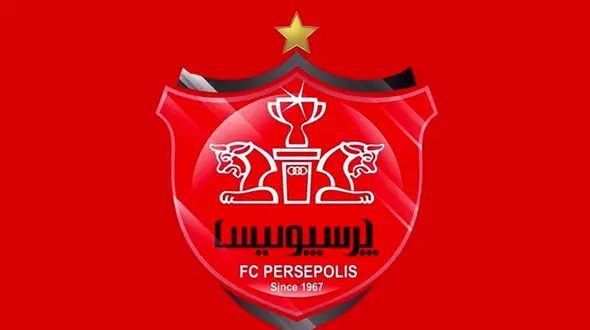 ترکیب پرسپولیس مقابل ذوب‌آهن 