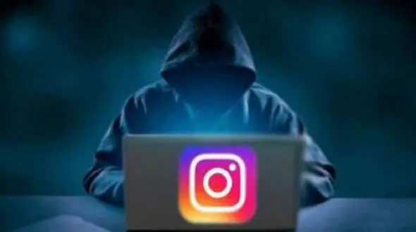 عکس های خصوصی دختر تهرانی آبرویش را برد / همه دیدند