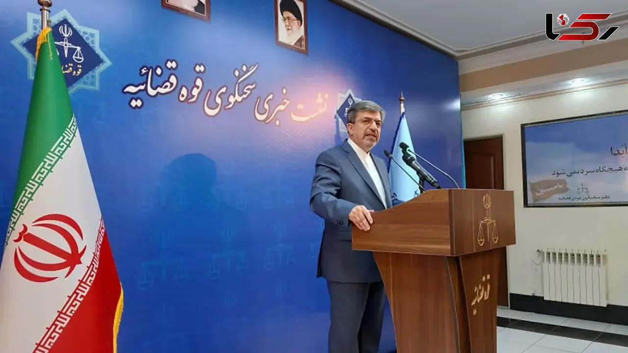 آخرین وضعیت رسیدگی به پرونده شهید آرمان علی وردی