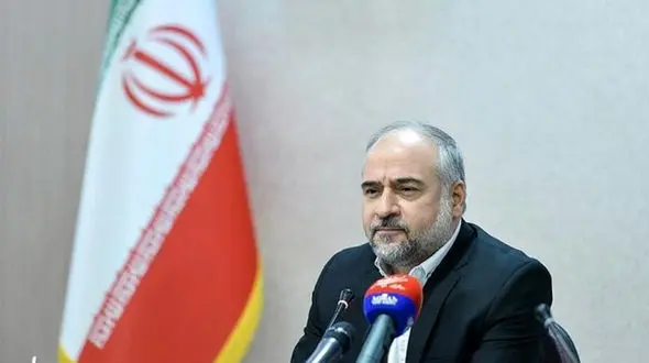 بنگاه‌های معاملات املاک تعطیل می شوند؟