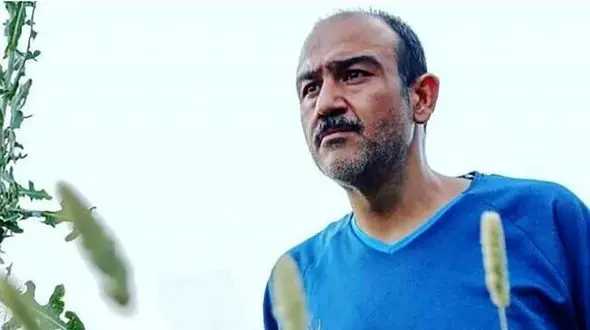  عاشقانه‌های مهران غفوریان و دختر بامزه‌اش + عکس