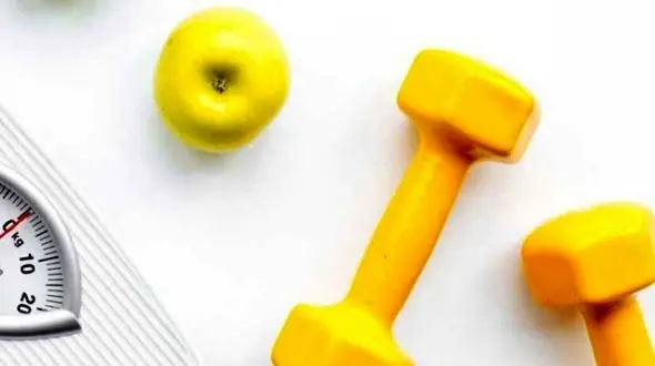 بهترین رژیم کاهش وزن چیست؟