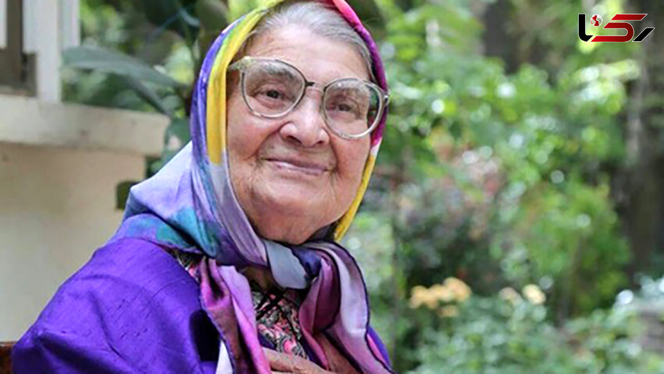 این زن با " ناموس"  زنان ایرانی را نجات داد ! + ماجرای شگفت انگیز طوبی