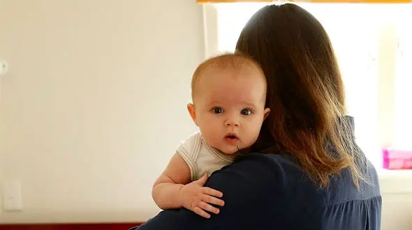  زندگی و آینده فرزندان خود را نخوریم! 