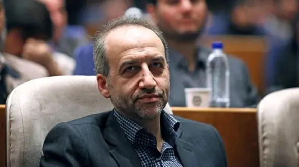 شایعه شبانه این‌بار علیه رئیس پیشین صدا و سیما