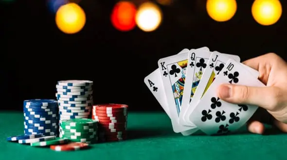 پشت پرده خدماتی که بانک‌ ها به سایت‌ های قمار می دهند