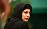تغییر چهره دلبرانه «انیس، دوست سوجان» بیرون سریال سوجان ! / چقدر شیک و خوش استایل ! + عکس ها