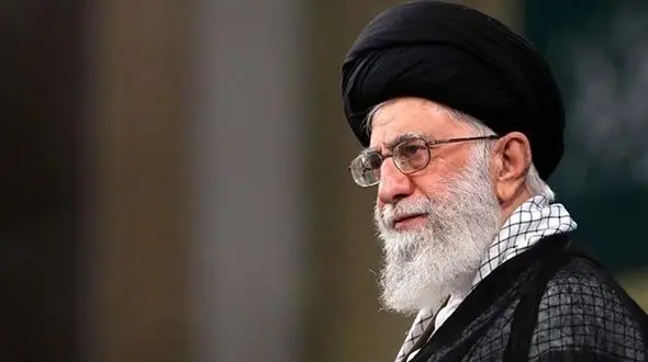 فتوای رهبری درباره حجاب شخصیت های انیمیشنی 