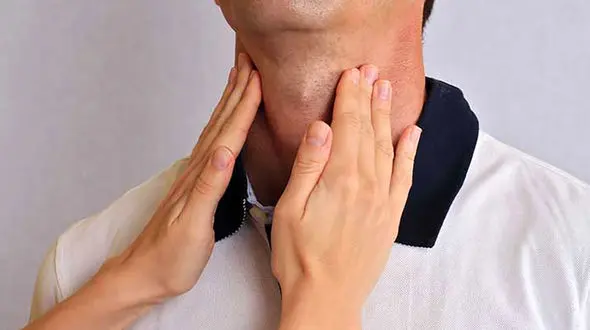 اگر این علائم را دارید، به داد تیروئیدتان برسید!