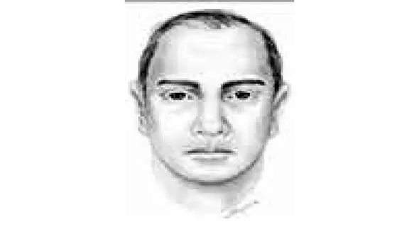 زن جوان تاکسی تلفنی را اشتباه سوار شد و نیمه شب در دام مرد شیطان صفت افتاد + عکس