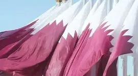 پیام امنیتی قطر درباره توافق با ایران