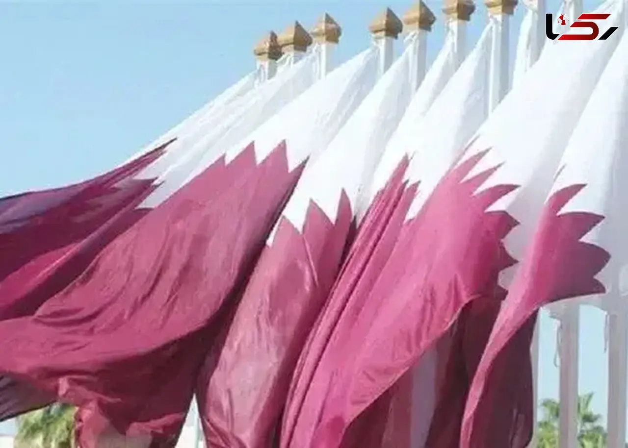 پیام امنیتی قطر درباره توافق با ایران